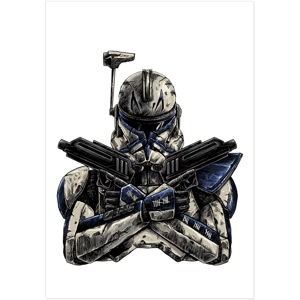 DieCutStickers-98x14-1Pack-20250421214856771