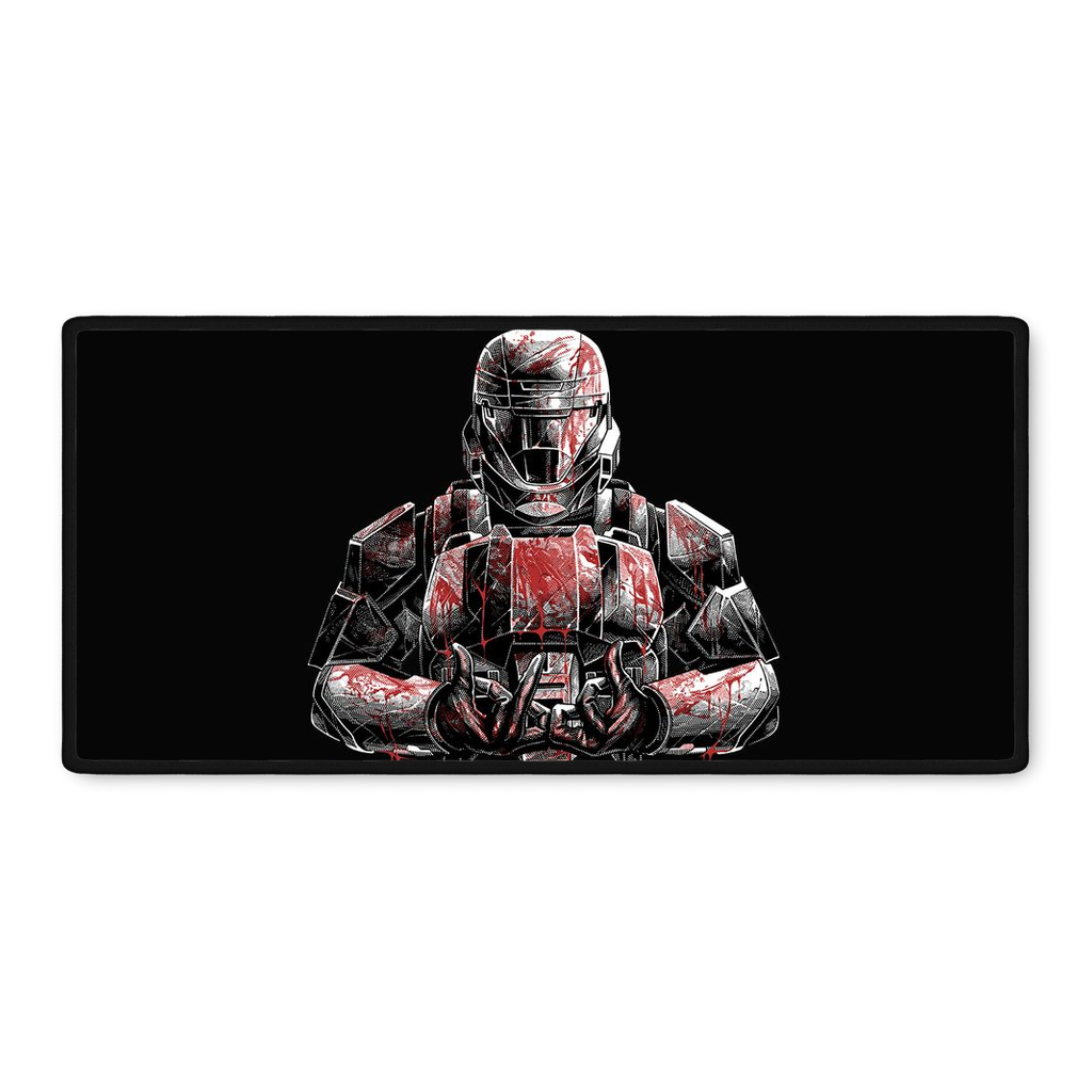 GamerMousepad-16x35-20251103115750708