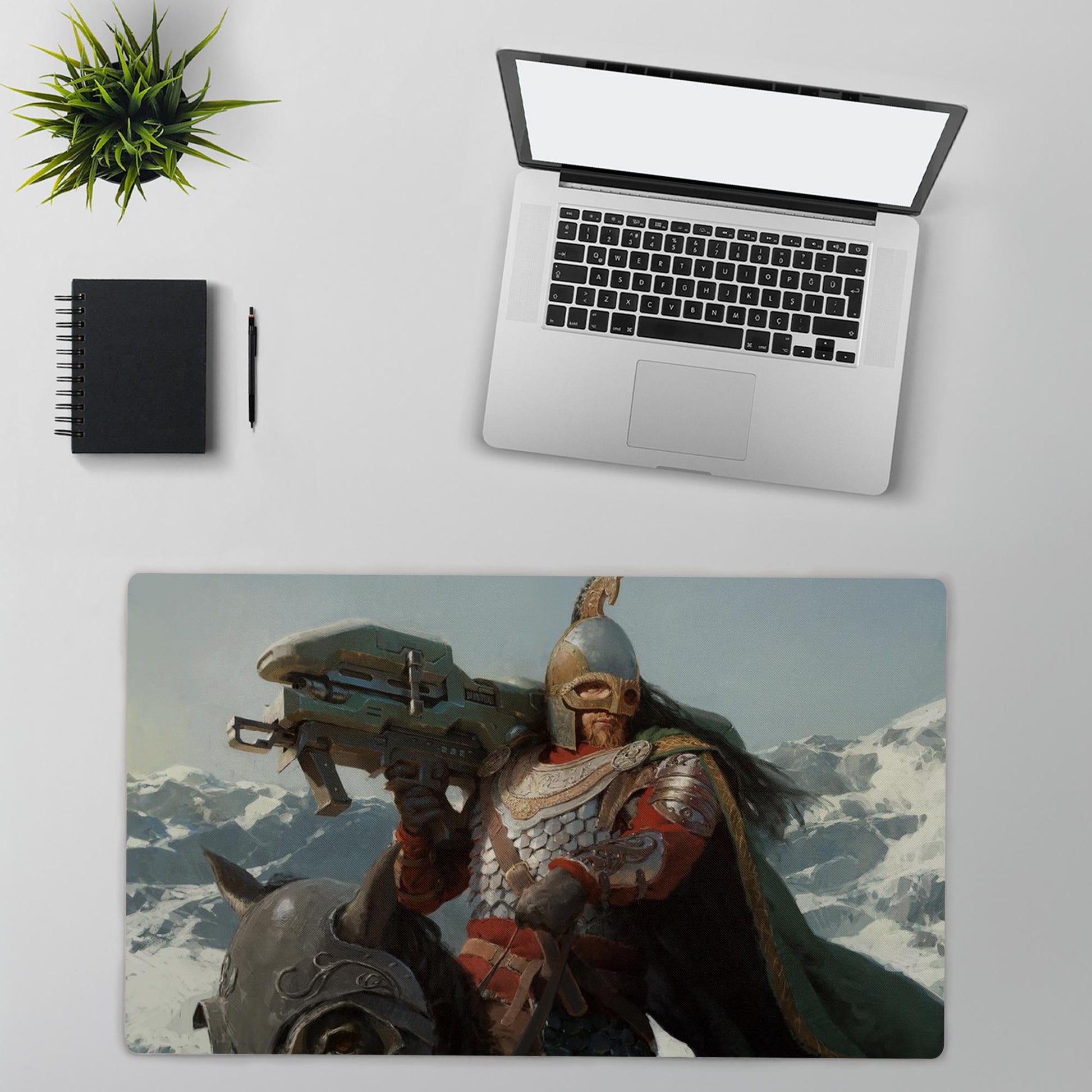 generated-preview-5