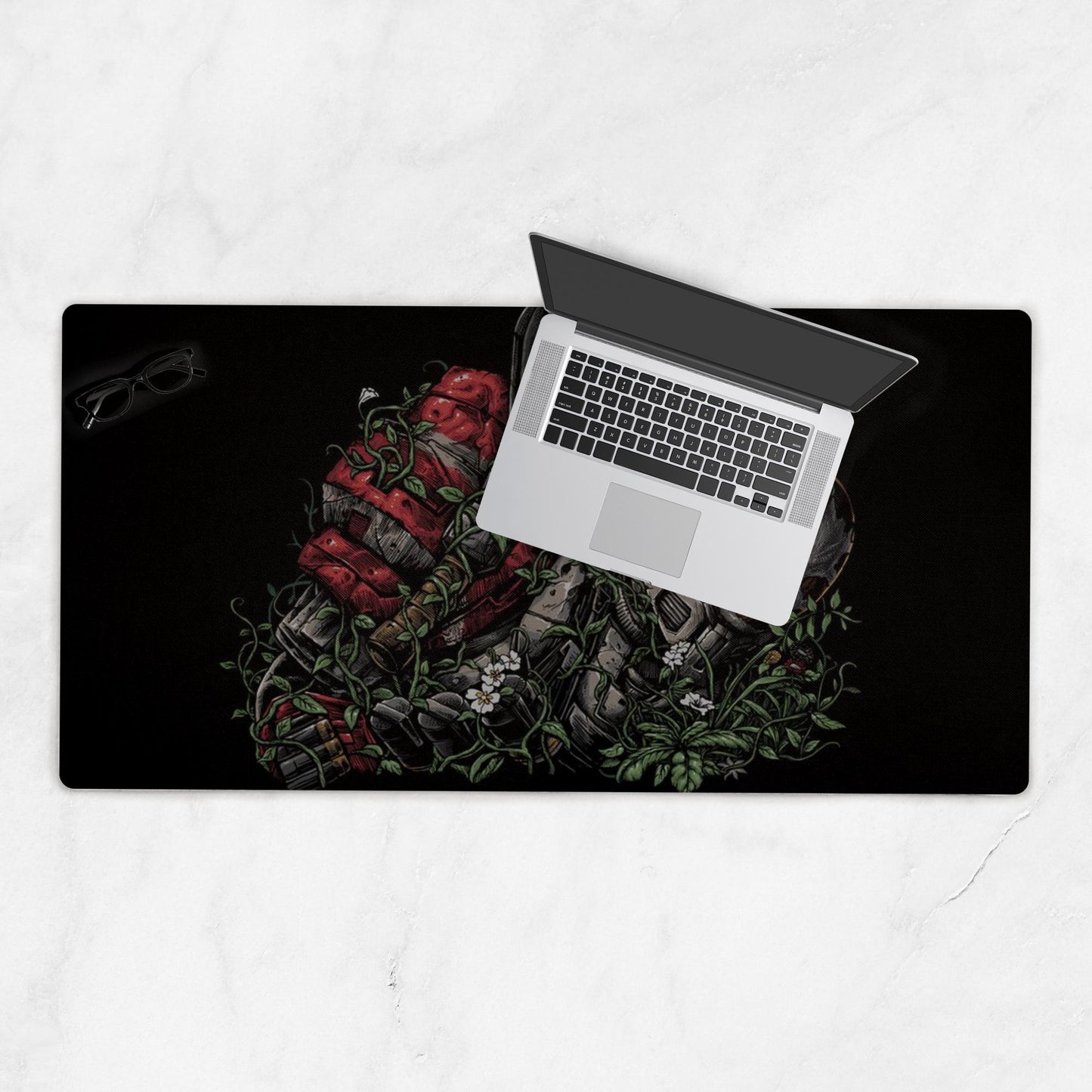 Deskmat-18x36-20260522115214693