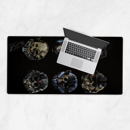 Deskmat-18x36-20260519112218747