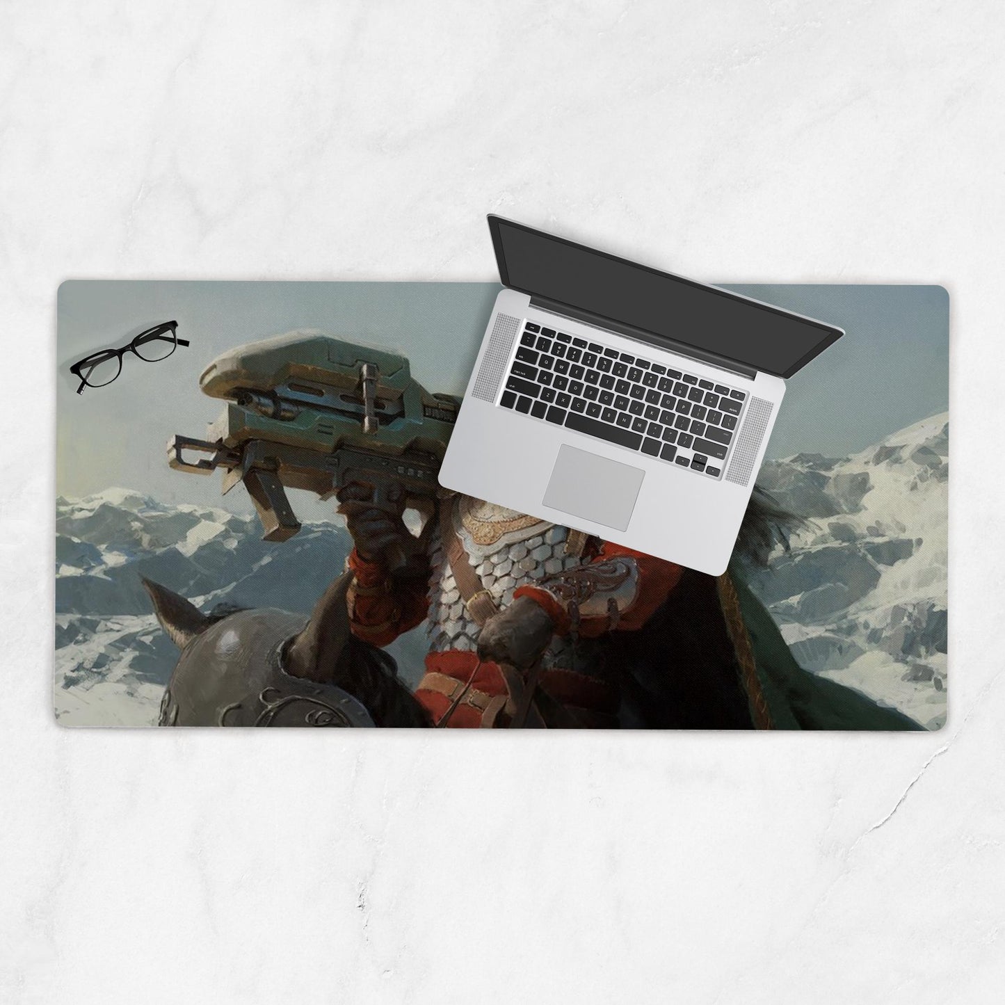 Deskmat-18x36-20260504140229712