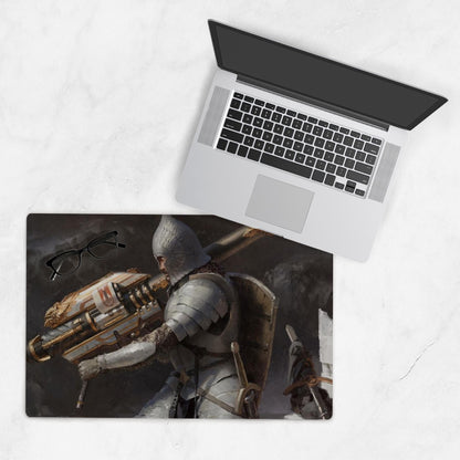 Deskmat-12x18-20260921220754292