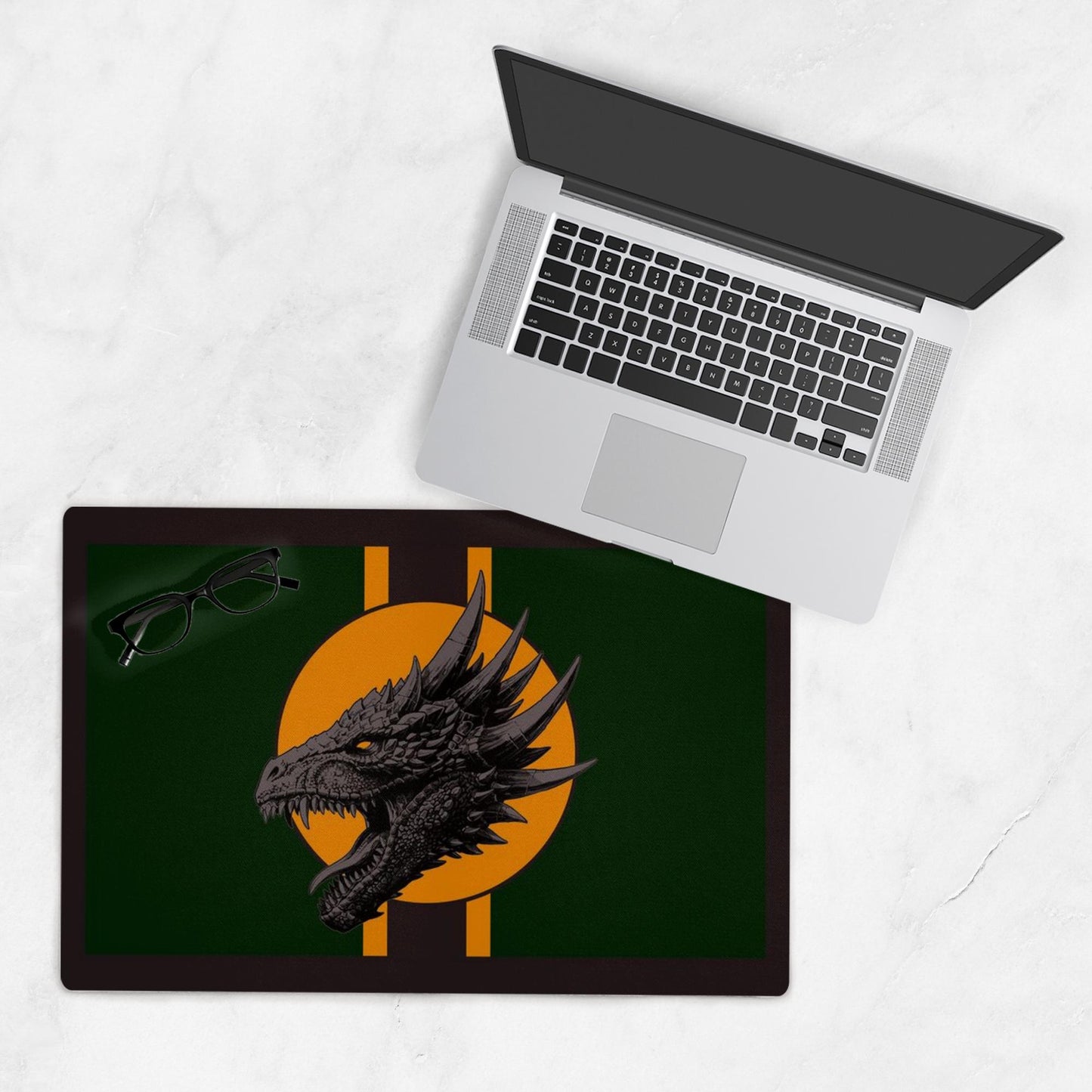 Deskmat-12x18-20260428222043221