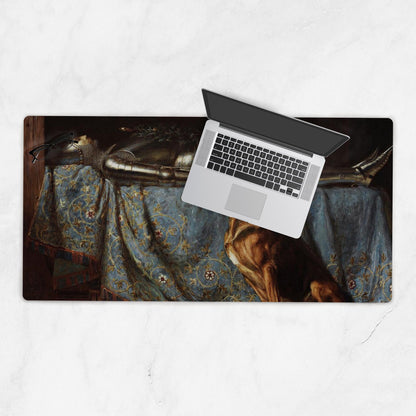 Deskmat-18x36-20260519113250815