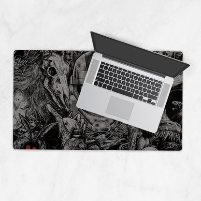 Deskmat-14x24-20260519120240739