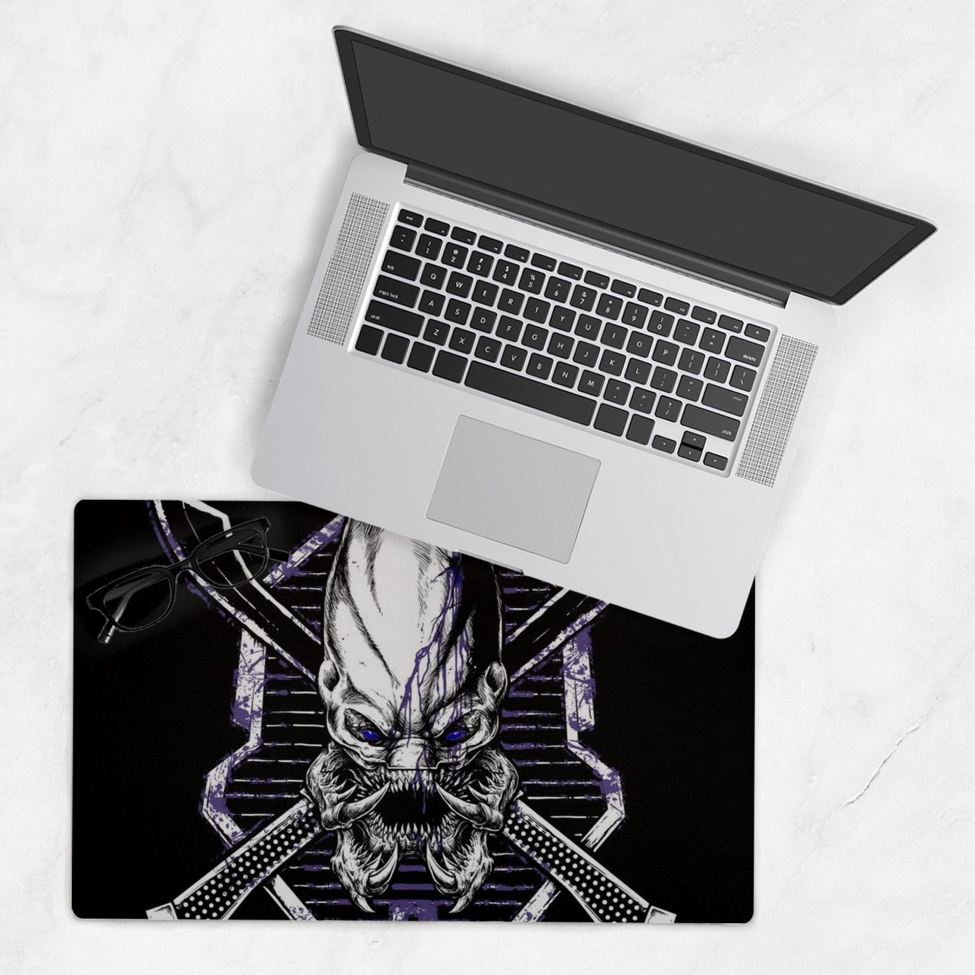 Deskmat-10x16-20260520080840613