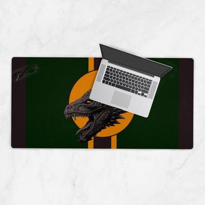 Deskmat-18x36-20260428222043221