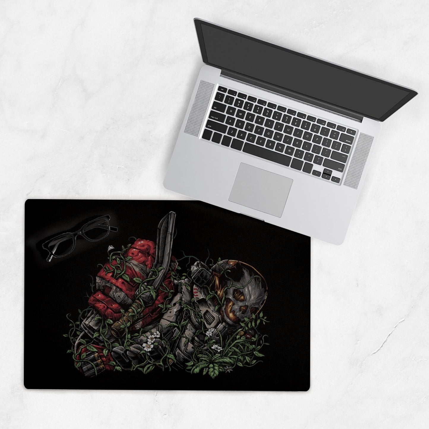 Deskmat-12x18-20260522115214693