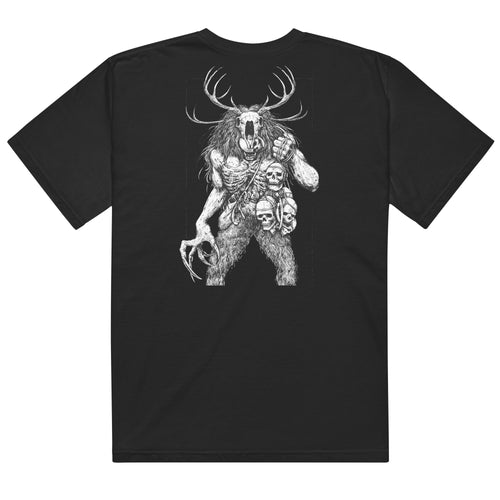 Trophy Hunter (Shirt)