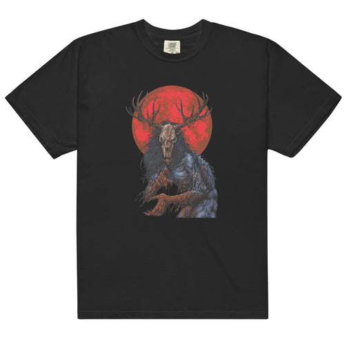 Blood Moon (Shirt)