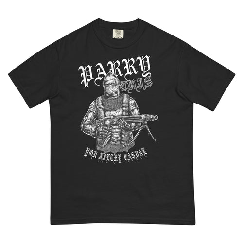 Parry This (Shirt)