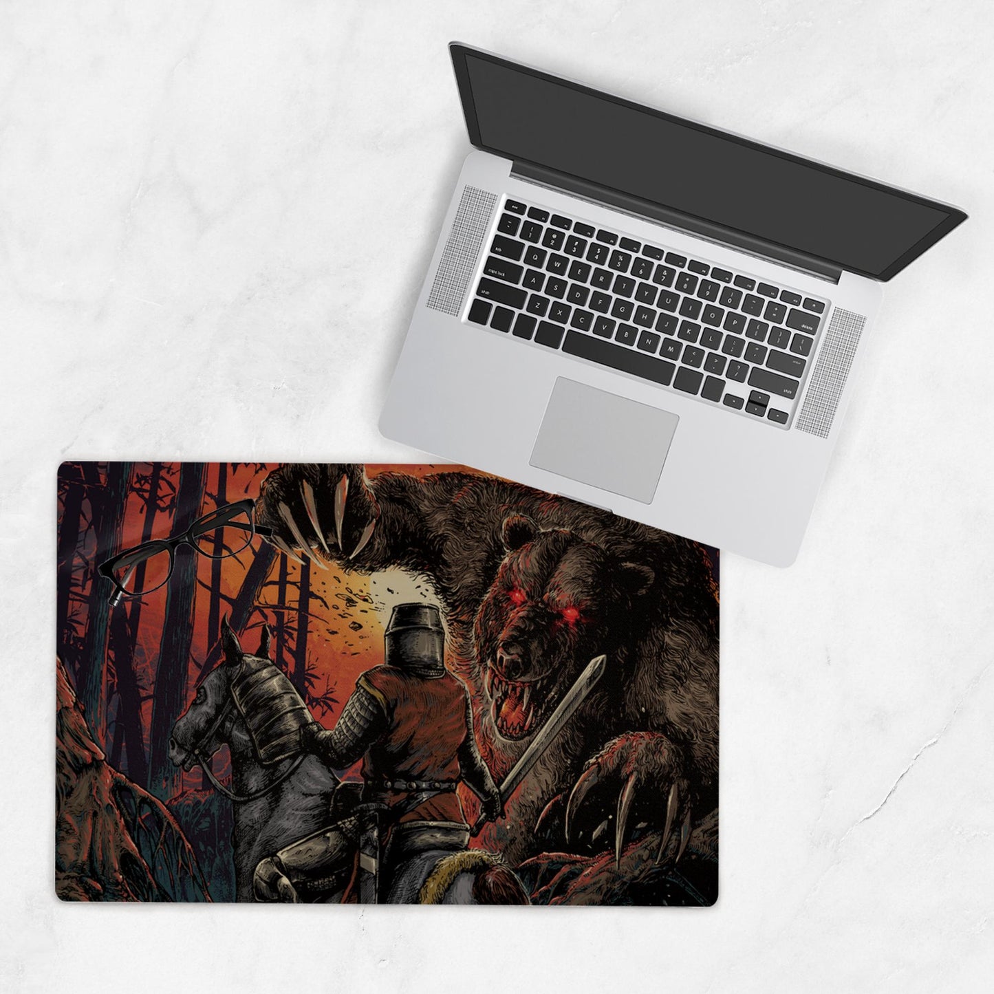 Deskmat-12x18-20260520075457608